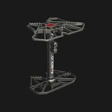 Image result for Open Source YARD Stick One