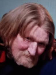 IRA Baker Descendents at gathering 2014 at the Enumclaw farm