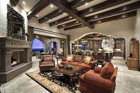 Pin On Luxury Living Rooms