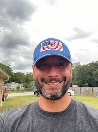 Linkedin Connections, I haven't had the pleasure of meeting many of you  yet, so I thought it appropriate to introduce myself. I am a soon-to-be  retired Marine officer