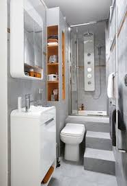 Amenagement Petite Salle De Bain 20 Astuces Deco Stylees Amenager Petite Salle De Bain Salle De Bains En Longueur Leroymerlin Salle De Bain