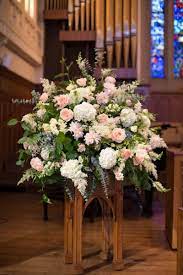 Your wedding florist will make your wedding day even more beautiful by providing gorgeous floral arrangements.depending on your style and needs, your wedding flowers cost will vary, but the average cost of wedding flowers in the u.s. Pin On Wedding Flowers