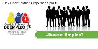 Encuentra 500 empleos hoy de empleo sena disponibles en indeed.com. Empleo Del Sena En Santander