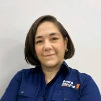 80+ "Molina Brito" profiles