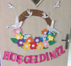 Adalet Ogretmenin Panolari Panosundaki Pin