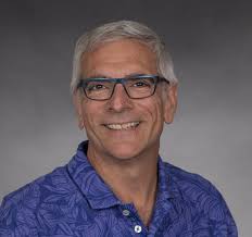 KU GEOGRAPHY & ATMOSPHERIC SCIENCE