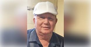 Obituary information for Richard (Dick) Povio