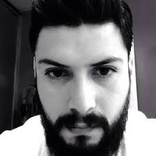 ulises torres (ulisestowers)