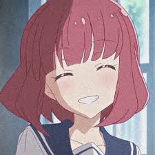 Koisuru Asteroid In 2020 Art Anime