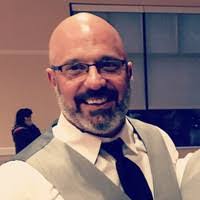 Randall Ricks's Instagram, Twitter & Facebook