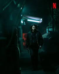 Film ini sungguh ternama beserta beken sekali dimana yang telah di share oleh tempat film lainnya. Drama Korea Undercover Nemesis Subtitle Indonesia Drakorindo