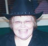 Obituary information for Gail Tabor-Koenig