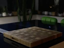 Anelitung hirnholzbretter / abgaswärmetauscher bausatz heiko booster® wasserführende. Hirnholz Schneideblock Knuck Das Gerat 299 00 Holz Eiche Eiche Holz