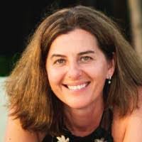 Susan Bourassa's Instagram, Twitter & Facebook