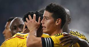 Los anfitriones, a pesar de su mal juego, parten como favoritos ante una colombia que llega con mucha fuerza. Hubo Arreglo Para Que Brasil Eliminara A Colombia Del Mundial