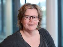 Medarbejdere i HortiAdvice A/S