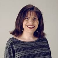 Sherri Lynn Dunik Email & Phone Number