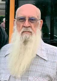 Search James Higdon Obituaries and Funeral Services