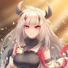 Nausica Silva Black Clover Role Play Wiki Fandom If this companion was recruited prior to the ranked. black clover role play wiki fandom