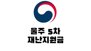 by 시선뉴스 시선뉴스 심재민 / 디자인 이윤아 pro 국회는 지난 24일 본회의에서 34조9천억원 규모의. 2yxlgu1latw54m