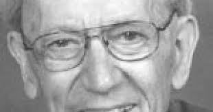 Benjamin Franklin Setzer