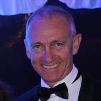 20+ "Tony Weller" profiles