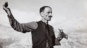 He also soon encounters the woman's husband who asks him to make his wife a sex slave. Paat4j Yfrpmtm