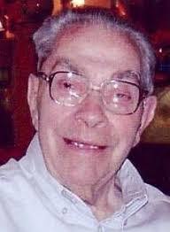 Muriel Slack's Instagram, Twitter & Facebook