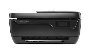 The full solution software includes everything you need to install and use your hp printer. Hp Deskjet Ink Advantage 3775 All In One Printer J7k33a Ø£ÙˆÙØ±Ø¯ÙˆØ² Ø§Ù„ØªØ³ÙˆÙ‚ Ø£ÙˆÙ†Ù„Ø§ÙŠÙ† ÙÙŠ Ø§Ù„Ø³Ø¹ÙˆØ¯ÙŠØ©