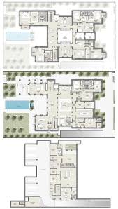 District One Dubai Mansions Modern Arabic Mansion Floor Plan House Plans Mansion Luxury Floor Plans