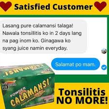 Juan brand of philippine lemon powder. Juan Powder Calamansi Home Facebook