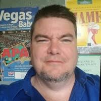 30+ "Donnie Moreno" profiles