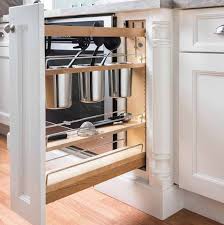 622 подписчиков, 218 подписок, 147 публикаций — посмотрите в instagram фото и видео kitchen cabinet (@kitchen_cabinet_store). Accessories In Stock Today Cabinets