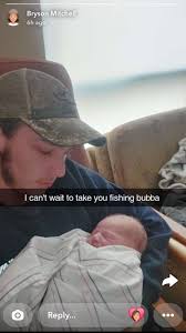 Ashley Schaeffer My Som