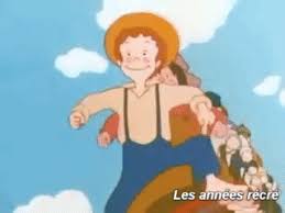Tomsawyer Lesanneesrecre Gif Find Share On Giphy Giphy Gif Animated Gif