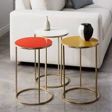 Faceted Drink Table In 2020 Table Drink Table Table Furniture