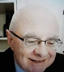 John hewko, Alfio Di CostA e lA leADership rotAriAnA