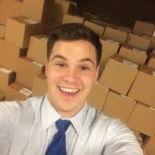 The Links At Audubon