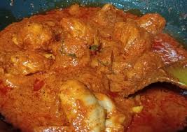 We did not find results for: Bagaimana Membuat Rendang Ayam Yang Sempurna