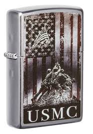 New flint plus i will include additional flints. Authentic Zippo Lighters Zippo Usa