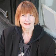 Linda Mason Email & Phone Number