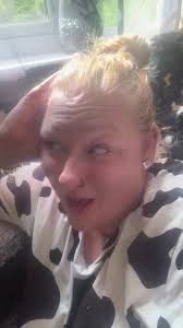 Hannah (@blighty3005)