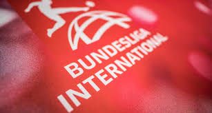 Bundesliga 2021/2022 page and find many useful statistics with chart. About Us Bundesliga International