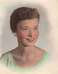 Darcie Murphy's Instagram, Twitter & Facebook