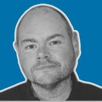 100+ "Vince Cooper" profiles