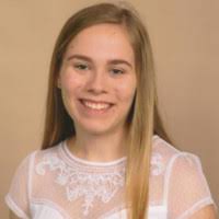 20+ "Shelly Bender" profiles