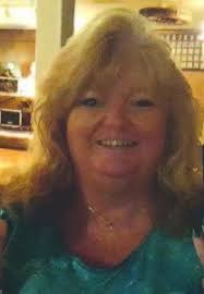 Stacey Arthur Obituary (1969