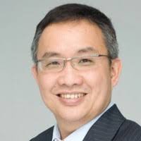 William Foo Email & Phone Number