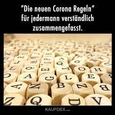 Jun 03, 2021 · das war eine überraschung bei rtl! Die Neuen Corona Regeln Fur Jedermann Verstandlich Kaufdex In 2021 Lustige Zitate Und Spruche Lustige Spruche Witzige Spruche