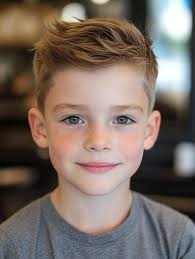 Mohinder Mann (mohinderm)